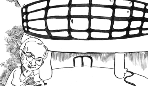 The bigger, the better: Destiny USA becomes 6th largest mall in America