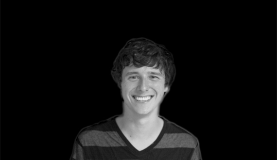 Rarely talked about Republican platform proves alarming for all voters