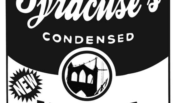 Concrete plan: New construction methods speed up process of rebuilding bridges
