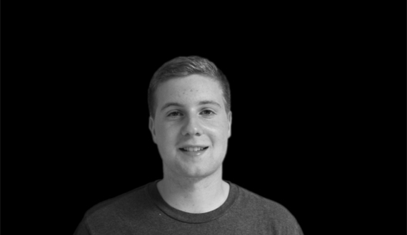 New Jersey governor emerges as key Republican leader during convention