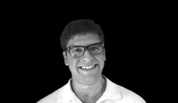 Apple, Samsung case creates wide implications for smartphone purchases