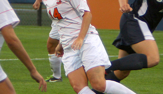 Syracuse looks to build winning streak after up-and-down start to season