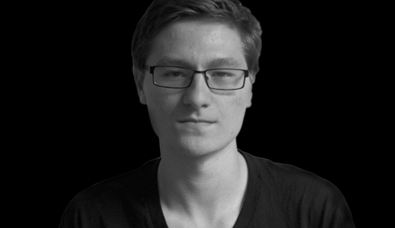 Democrats don’t get relationship between women, Republican Party