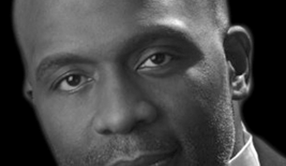 Winans shares inspiration for peace album