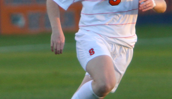 Program on the rise under Wheddon after posting consecutive postseason appearances