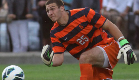 Bono continues strong play as team hopes for NCAA Tournament berth