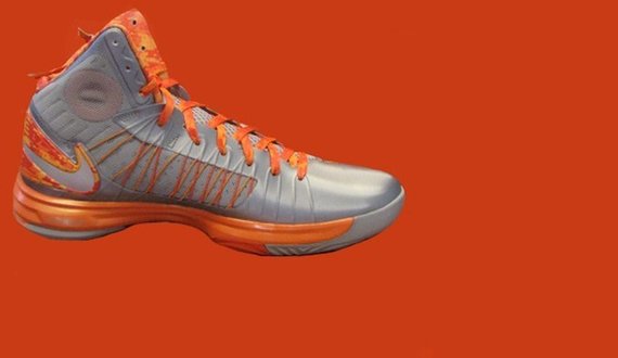 Syracuse to wear special uniforms, sneakers in Battle of the Midway