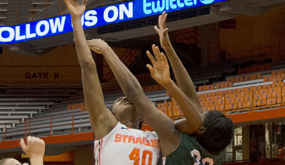 Alexander outscores Wagner in dominating performance