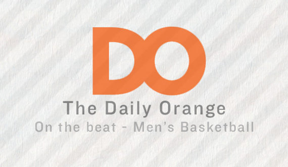 On the beat: Iseman, Gery discuss team progress after Eastern Michigan victory