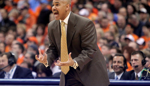 South Florida’s throwback style a tactical challenge for Big East foes