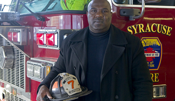 Fire station closest to university hill area may close amid budget cuts