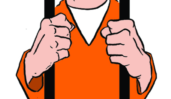 Truth be told: Journalist Mark Obbie chronicles events leading 2006 SU student to commit murder
