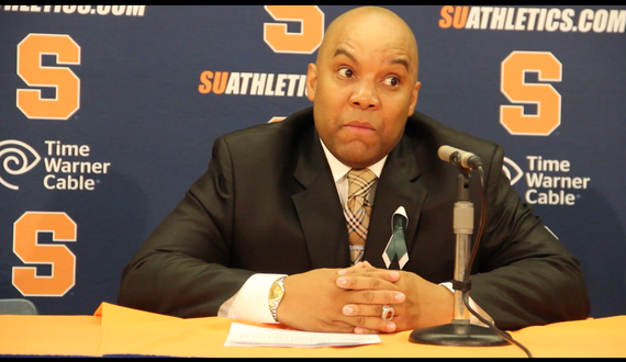 Women’s basketball overcomes “bumps and bruises” to defeat DePaul