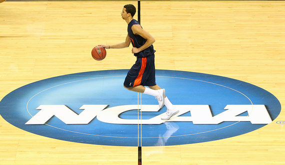 Syracuse not getting distracted in wake of reports of NCAA investigation