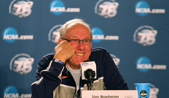 California matchup promises zone-on-zone between two coaches, friends