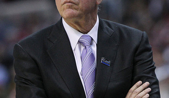 Not just yet: Boeheim reiterates he doesn’t plan on retiring