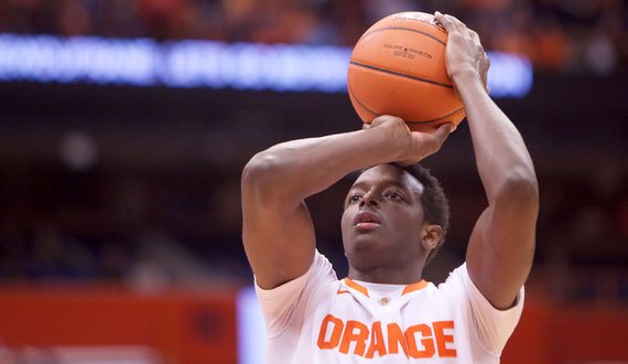 Waiting Games: Three things to look for in Syracuse’s offseason