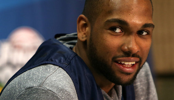 Syracuse-Michigan promises showdown of in-form shooters Southerland, Stauskas