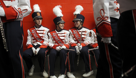 A Week in Photos: Sept. 21-27