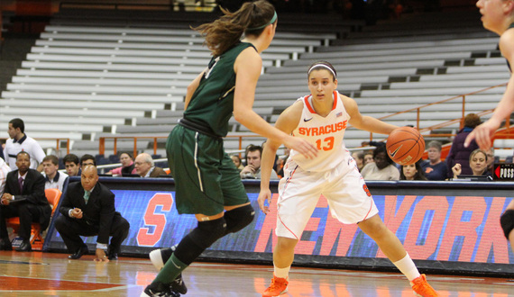 Butler looks to mend shooting woes against Cornell