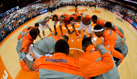 A league of its own: With addition of new schools, ACC could be best conference of all time