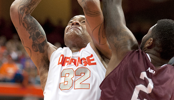 Coleman improves after disappointing in season opener