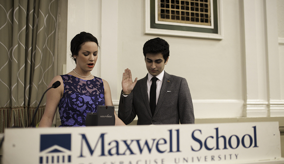 Assembly elects three positions, confirms Gresely’s cabinet