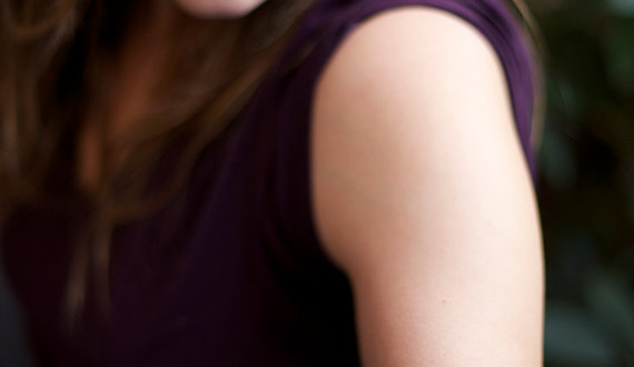 Tattoo Tuesday: Chloe Quakenbush