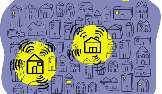 Do not disturb: Common Council votes to refocus nuisance law