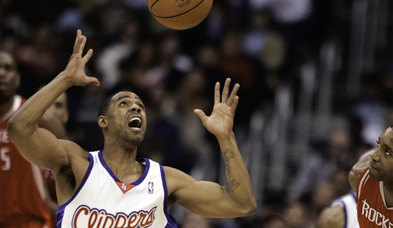 Arrested Development: With just four Syracuse players in the NBA, is playing a zone in college too difficult an adjustment to make?