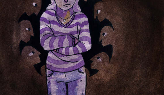 Peer review: Cornell University creates student faculty council to evaluate sexual assualt cases