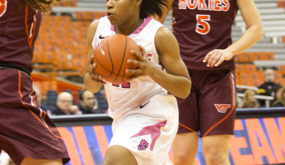 Hillsman plans to play Fondren, Coffey together in 2-guard set