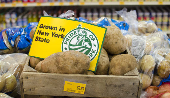 South Side food co-op to reopen
