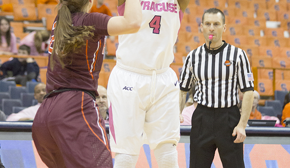 Hillsman plans to play Taft more after guard’s hot shooting in previous 2 games