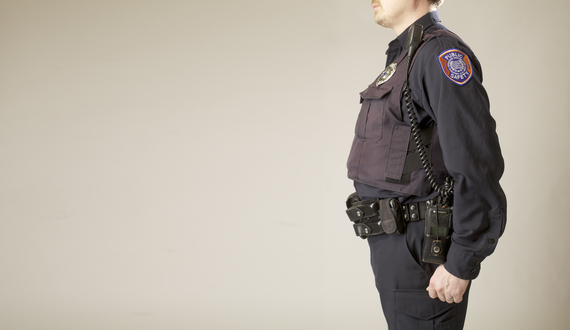 Identity crisis: With uniform changes, DPS powers remain unclear in SU community