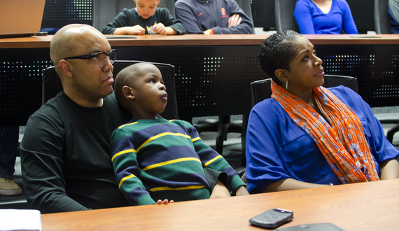 Hillsman prepares to face Chattanooga in 1st round of NCAA tournament