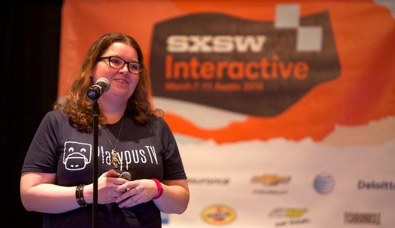 Student Startup Platypus TV competes in final round of ‘Student Startup Madness’