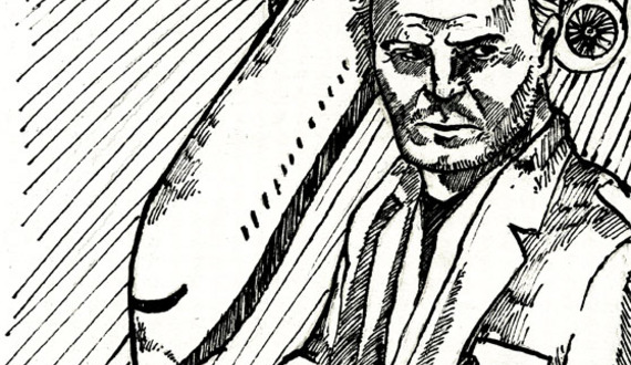 Crash landing: Liam Neeson&#8217;s &#8216;Nonstop&#8217; disappoints with poor writing, unrealistic plotline