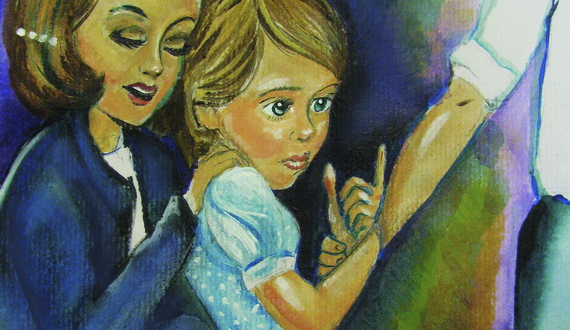 After debate, city will not house immigrant children