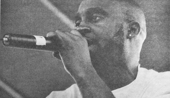 Well-preserved: Juice Jam celebrates 10-year tradition of musical entertainment