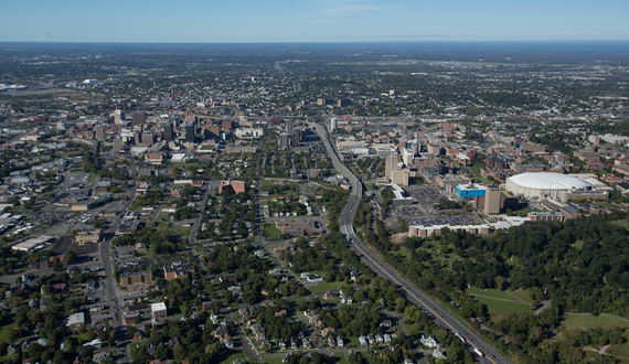 Directing traffic:  I-81 discussion moves to next phase as public comment period ends