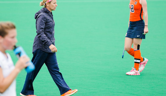 Syracuse’s clash with No. 1 North Carolina rekindles rivalry, holds postseason implications