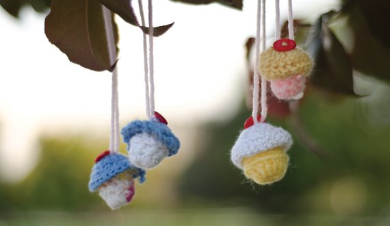 VPA class to execute ‘craftivism’ art projects across campus