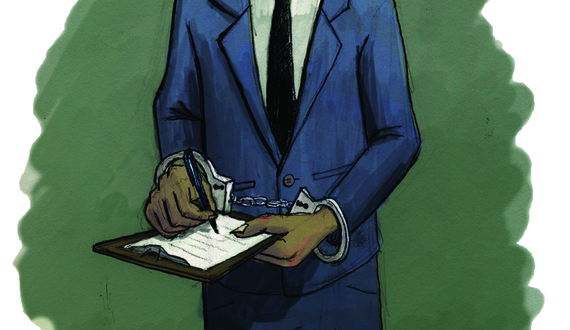 Syracuse City Council withdraws vote on Ban the Box legislation