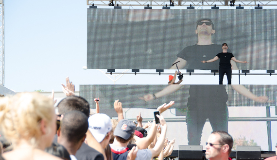 Gallery: Juice Jam 2014