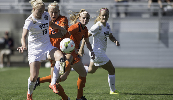 Syracuse looks to improve 2nd-half play against Boston College