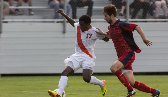 Nanco’s speed, scoring threat boosts Syracuse