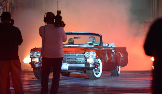 Guard depth, Day sisters highlight Syracuse women’s basketball Orange Madness scrimmage