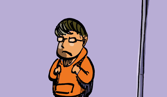 Syracuse receives state grant to install 16 security cameras in North Side neighborhood to help reduce crime