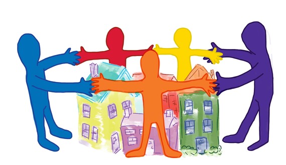 CNY Fair Housing to hold conference to address local housing discrimination